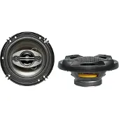 ACV RS-A 1674