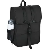 Hama Perth, Rucksack, 39,6 cm (15.6"), Schultergurt, 640 g