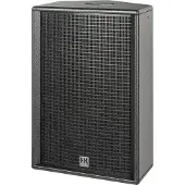 HK Audio PR:O 112 XD2 - Aktivlautsprecher