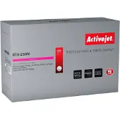 ActiveJet Ath-253n Toner