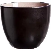 Nobrand Tasse d7xh6 cm 14cl laguna altrosa | 6 Stück