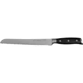 Diamant sabatier Brotmesser Integra (22 cm)