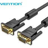 Vention Daebf