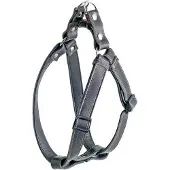 Karlie Rondo Step&go 1-2-3 Hundegeschirr