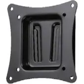 Aavara Wandhhalter EL1010 für Flachbildschirme 38 - 61 cm 17" - 23"