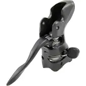 Campagnolo Rechter Schalthebel Record/Chorus Ergopower 2015+