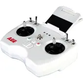 AEE Y08 Afstandsbediening voor AP09/10/11