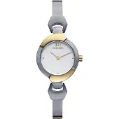 Danish design - Armbanduhr - Damen - IV65Q1013