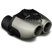 Konus 8-17 x 25 Compact Zoom Fernglas