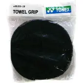 Yonex Ac402ex Tennisgriff