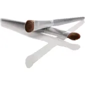 No Brand T.LeClerc Eyes Base Brush 7 Lidschattenpinsel