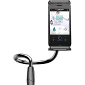 LauraStar Smartphone Holder