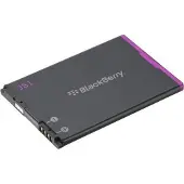 BlackBerry Original JS1 Akku für 9320 Curve/9220 Curve