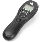Pixel Timer-Funkauslöser TC-252/S1 für Sony