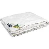 Texeler Sommerdecke Multikeus 120 Gramm -240 x 200 cm