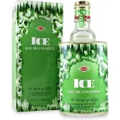 No.4711 4711 Ice Eau de Cologne 0,4 l
