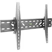 Tracer WALL 660 Neigbare Wandhalterung fÃ1/4r 81,28 - 152,4 cm (32 - 60 Zoll) LCD-/Plasmageräte, max. 50 kg Traglast, max. VESA 600 x 400