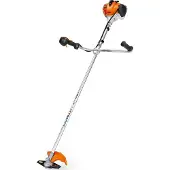 Stihl Benzin-Motorsense FS 94 C-E