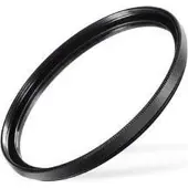 Walimex Slim MC 82mm