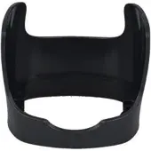 Honeywell GRANIT 191XI HOLDER