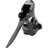 Campagnolo Rechter Hebelmechanismus Escape Ergopower