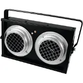 Eurolite Halogen-blinder Eurolite