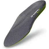 Mysole Einlegesohle Daily Sport-Schuhgröße 48