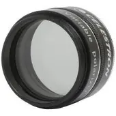 Celestron Variable Polarizer 1.25 Teleskoplinse