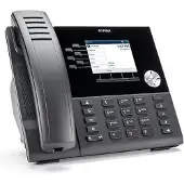 Mitel 6920 IP Phone