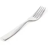 Alessi Dessertgabel Dressed (6-teilig)