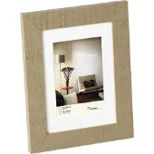 Your Decoration Home