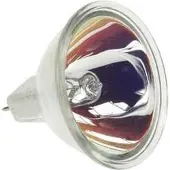 Hikoki HALOGENLAMPE 75W/240V, GX5.3