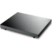 Pro-Ject Ground-IT Deluxe 2 Gerätebasis