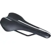 Pro Griffon Black 270 x 152 mm