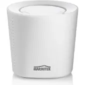 Marmitek Boomboom 152 Bluetooth-Lautsprecher, USB 2.0/3.0