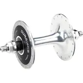 Shimano Vorderradnabe Felgenbremse 36h Dura-Ace HB-7600 142 mm