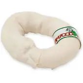 Farm food Rawhide Dental Donut