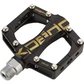 Xpedo Traverse 9 Pedale