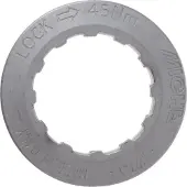 Miche Gegenmutter Campagnolo 9-10 v 12-16 T