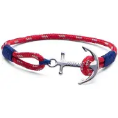 Tom Hope Arctic Blue Armband