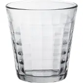 Duralex Trinkglas Prisme 1033A 27.5 cl Transparent 6 Stück