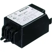 Philips HID-Startbeleuchtung - 93068230