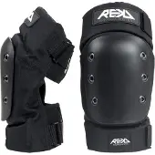 REKD Pro Ramp Knee Pads Knieschützer