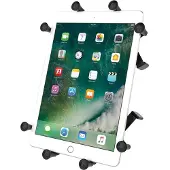 RAM Rammount Universal X-Grip für 10" Tablets