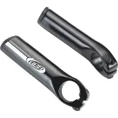 BBB Lightstraight Lenkerhörnchen