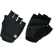 Agu Super Gel Essential Handschuhe