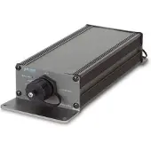Planet POE-E202 - repeater - 10Mb LAN 100Mb LAN GigE