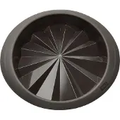 Lurch Flexiform Fancy Kuchen