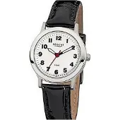 Regent Uhr - Armbanduhr - Damen - F-826