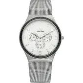 Danish design - Armbanduhr - Herren - Chronograph - IQ62Q994